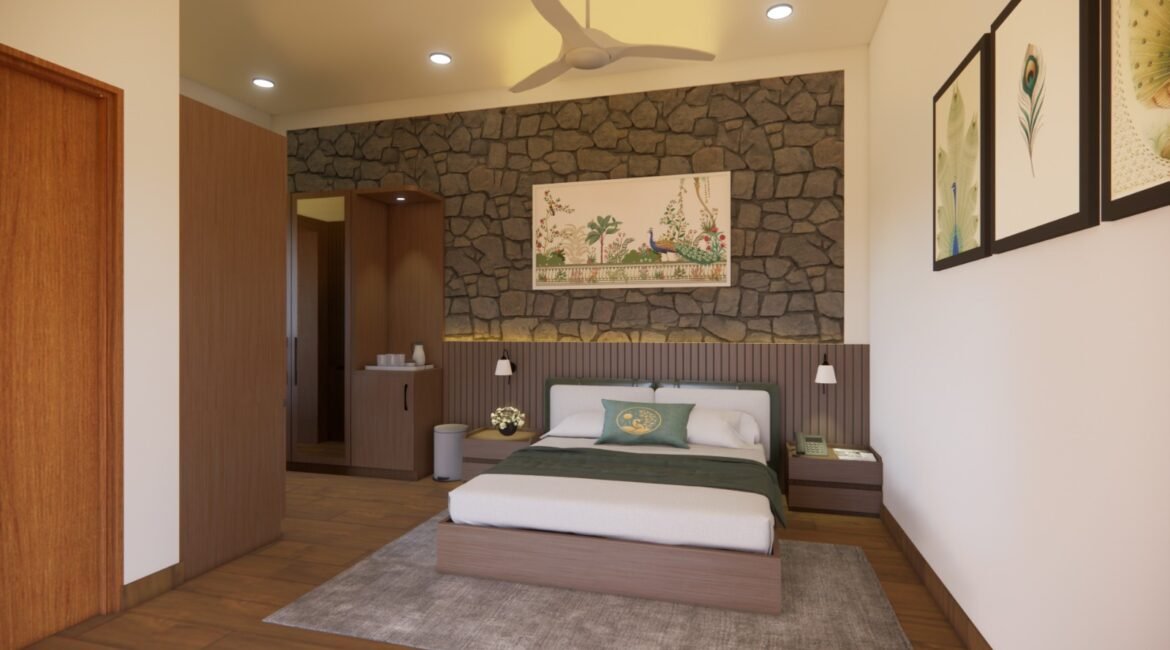 WhatsApp Image 2025-11-13 at 14.18.52_1c35e36d