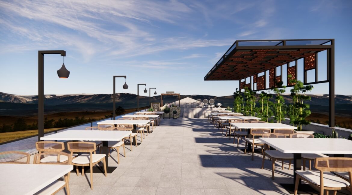 WhatsApp Image 2025-11-13 at 14.18.52_3c5bac5f