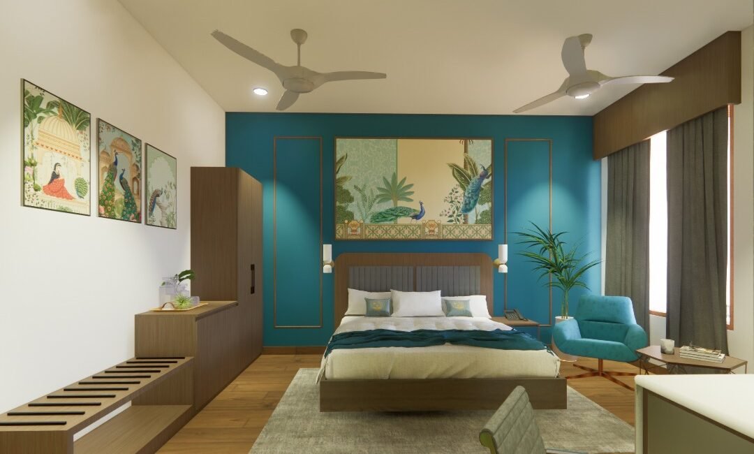 WhatsApp Image 2025-11-13 at 14.18.52_5493a7dc