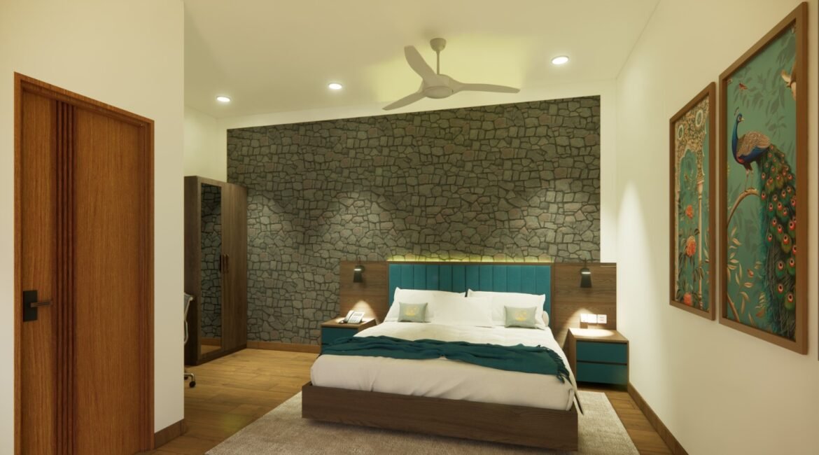 WhatsApp Image 2025-11-13 at 14.18.52_bbd245cd