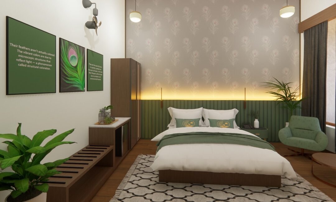 WhatsApp Image 2025-11-13 at 14.18.53_f1984970