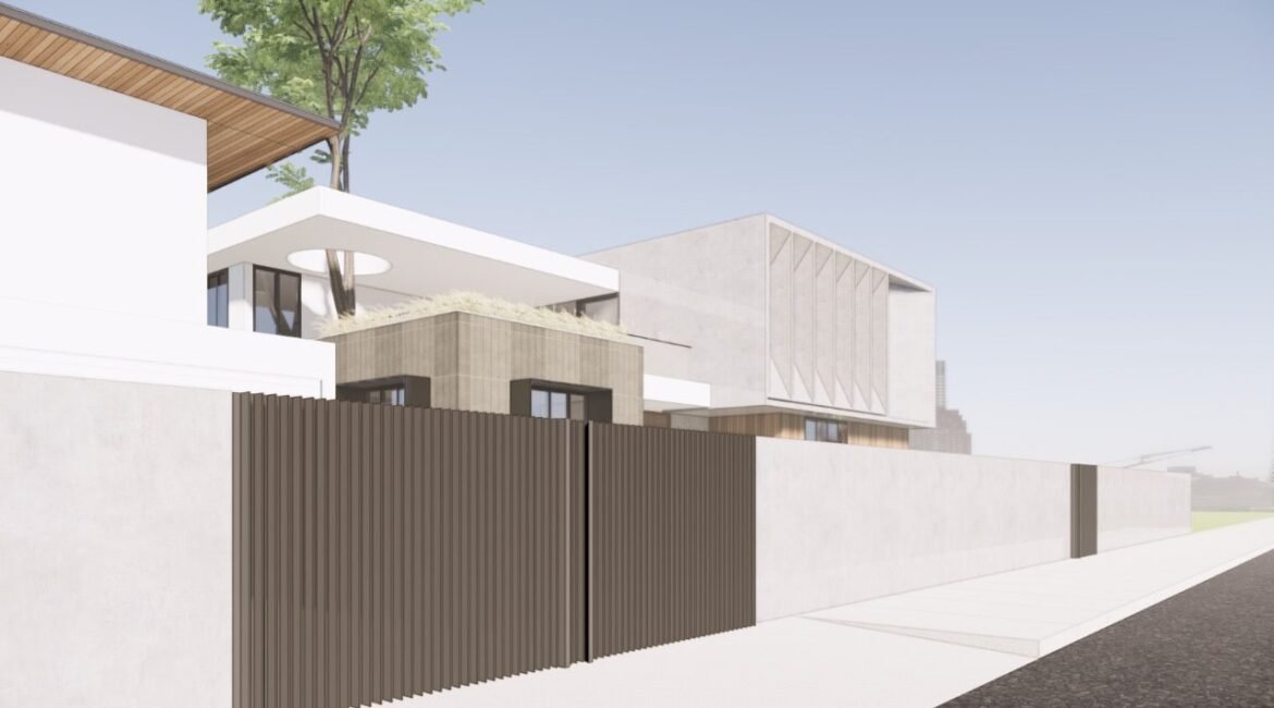 a1ebdaeb-e466-479a-9284-2704cd70c2c5-min