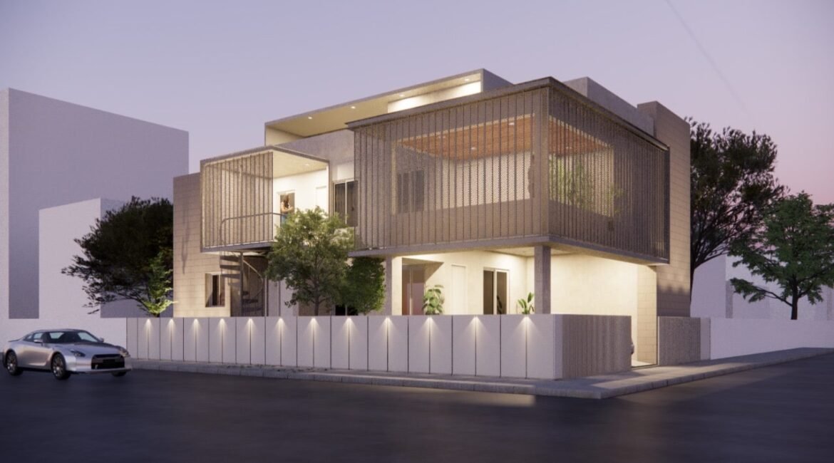 a76af0a0-af13-4749-a35b-ff63c7185c0f-min