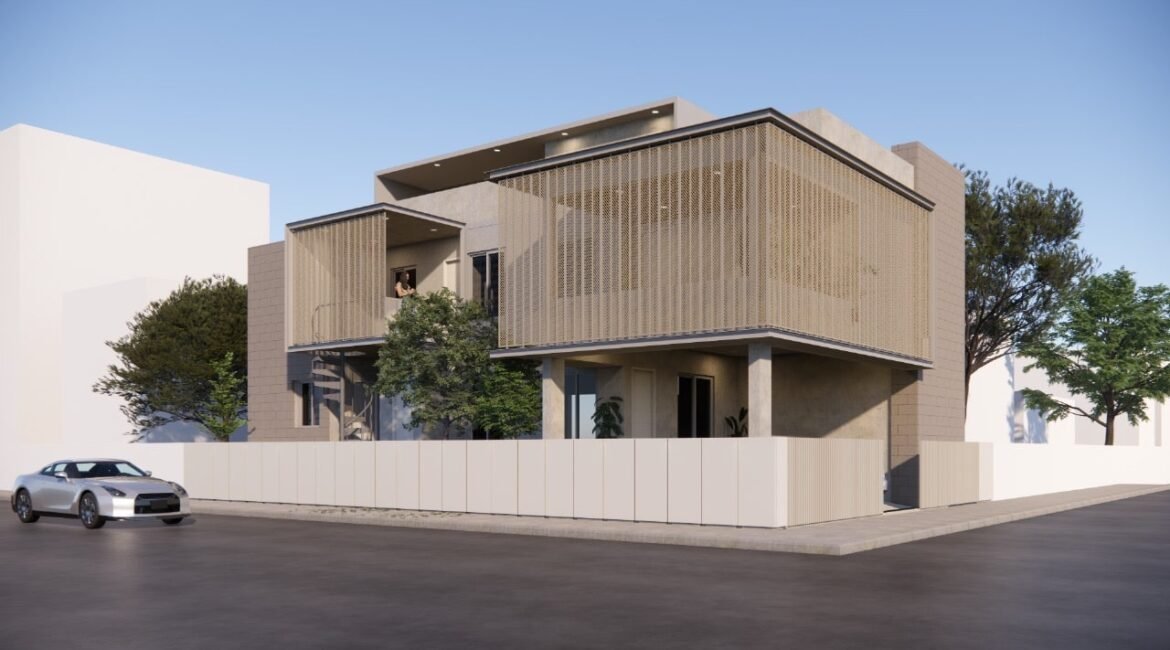 ae0bc9bf-3951-4da9-b2da-a6d60b6a1d5b-min