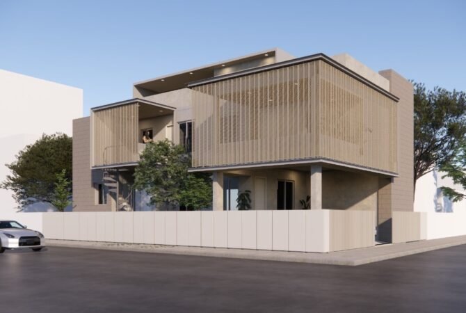 ae0bc9bf-3951-4da9-b2da-a6d60b6a1d5b-min