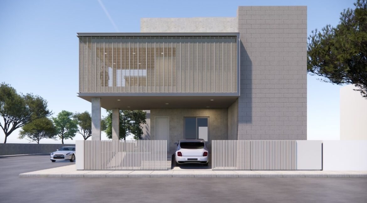 b529945a-e2e2-479d-9437-d6e68f40cc2f-min