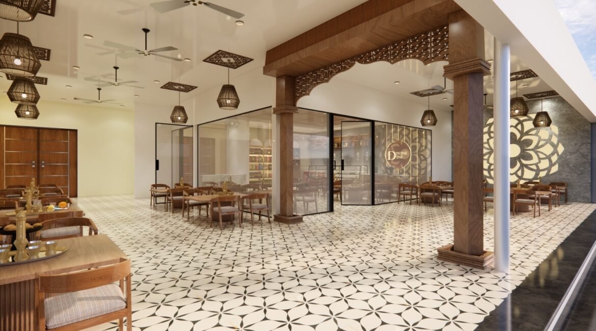 b9e6c783-9bd8-4640-9fe1-63b88ff844d8-min