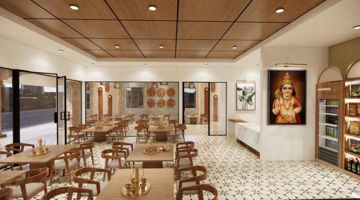 b9e7cf10-c946-4018-874c-5f8e05d80142-min