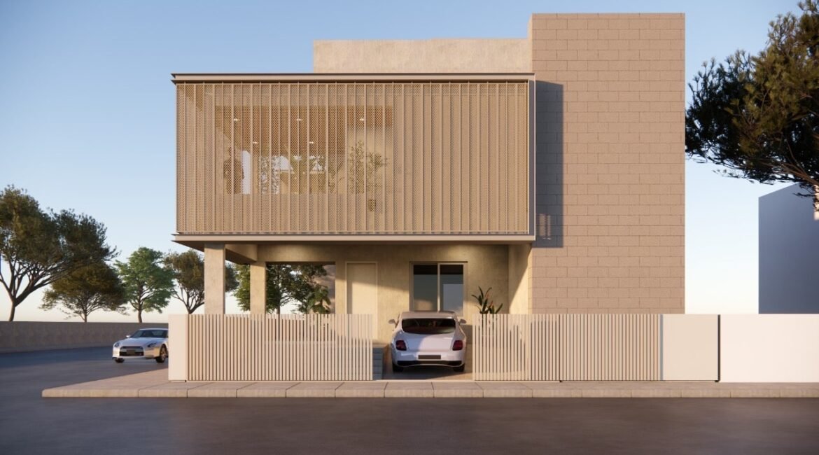 baa74a87-ed5c-4535-b4f9-0f88c37e91b6-min