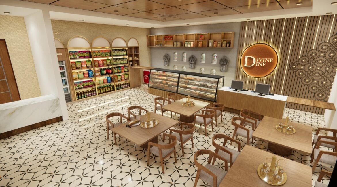 c27f8c19-9711-4d14-84bb-a612433f16d4-min