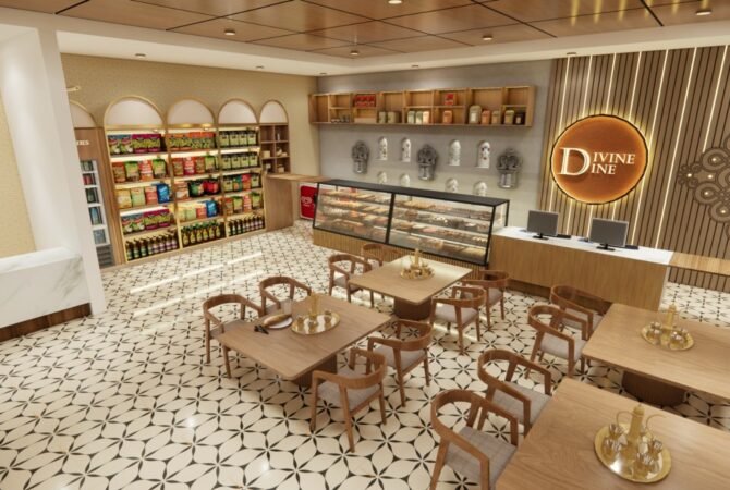 c27f8c19-9711-4d14-84bb-a612433f16d4-min