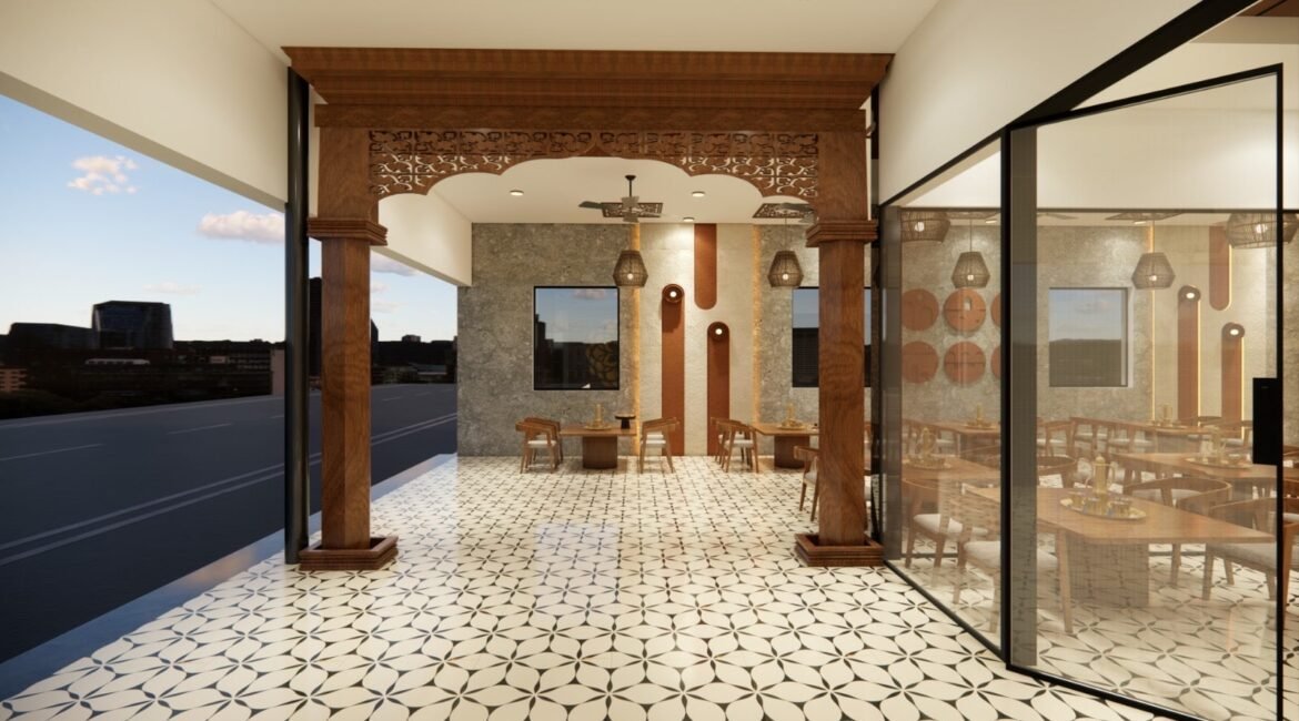 e4edd7ef-dbb9-4a42-8bbb-d388a8459092-min