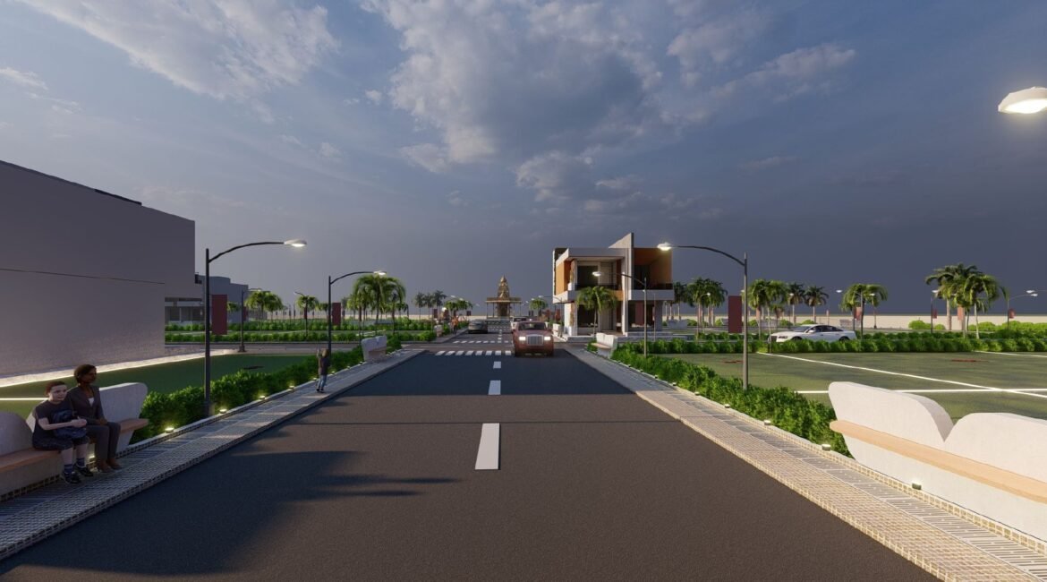 Render IMAGES OF THULIR,BRINDHAVANAM_20.12.2023_pages-to-jpg-0002-min