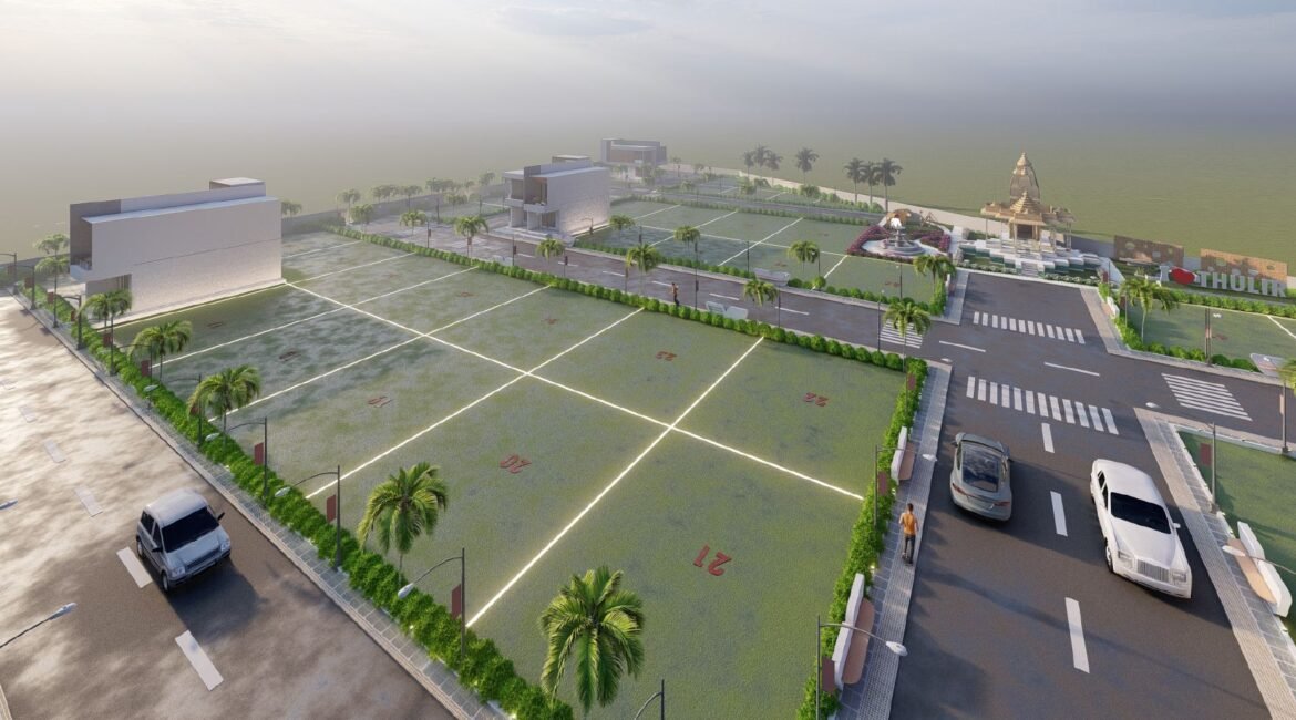 Render IMAGES OF THULIR,BRINDHAVANAM_20.12.2023_pages-to-jpg-0003-min