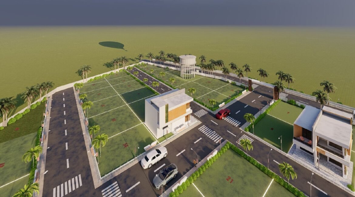 Render IMAGES OF THULIR,BRINDHAVANAM_20.12.2023_pages-to-jpg-0004-min