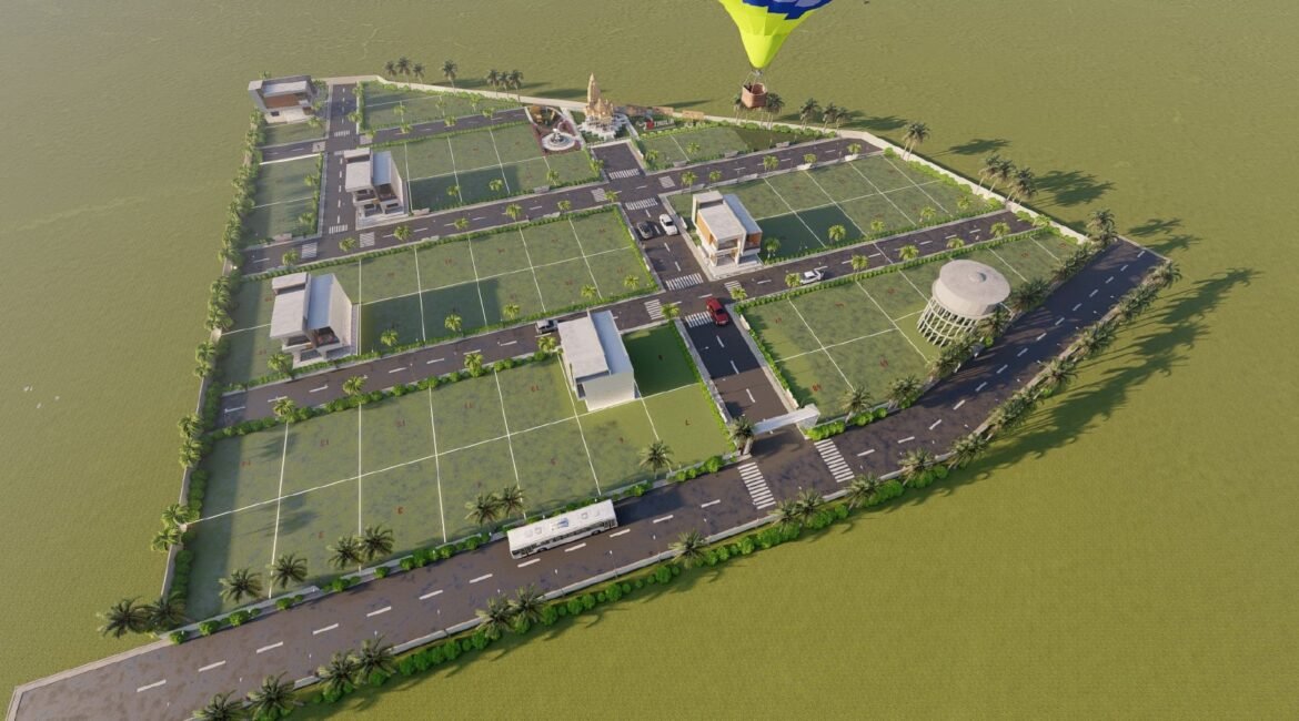 Render IMAGES OF THULIR,BRINDHAVANAM_20.12.2023_pages-to-jpg-0005-min