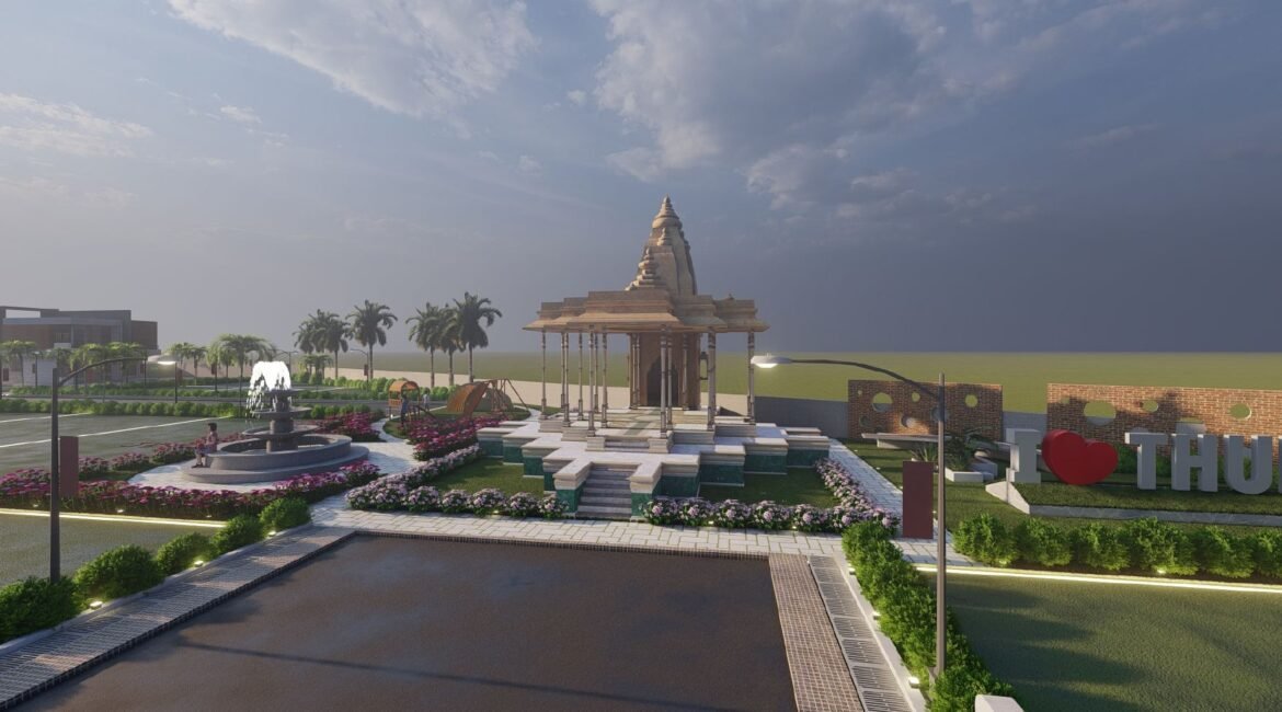 Render IMAGES OF THULIR,BRINDHAVANAM_20.12.2023_pages-to-jpg-0006-min