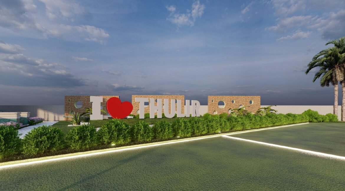 Render IMAGES OF THULIR,BRINDHAVANAM_20.12.2023_pages-to-jpg-0007-min