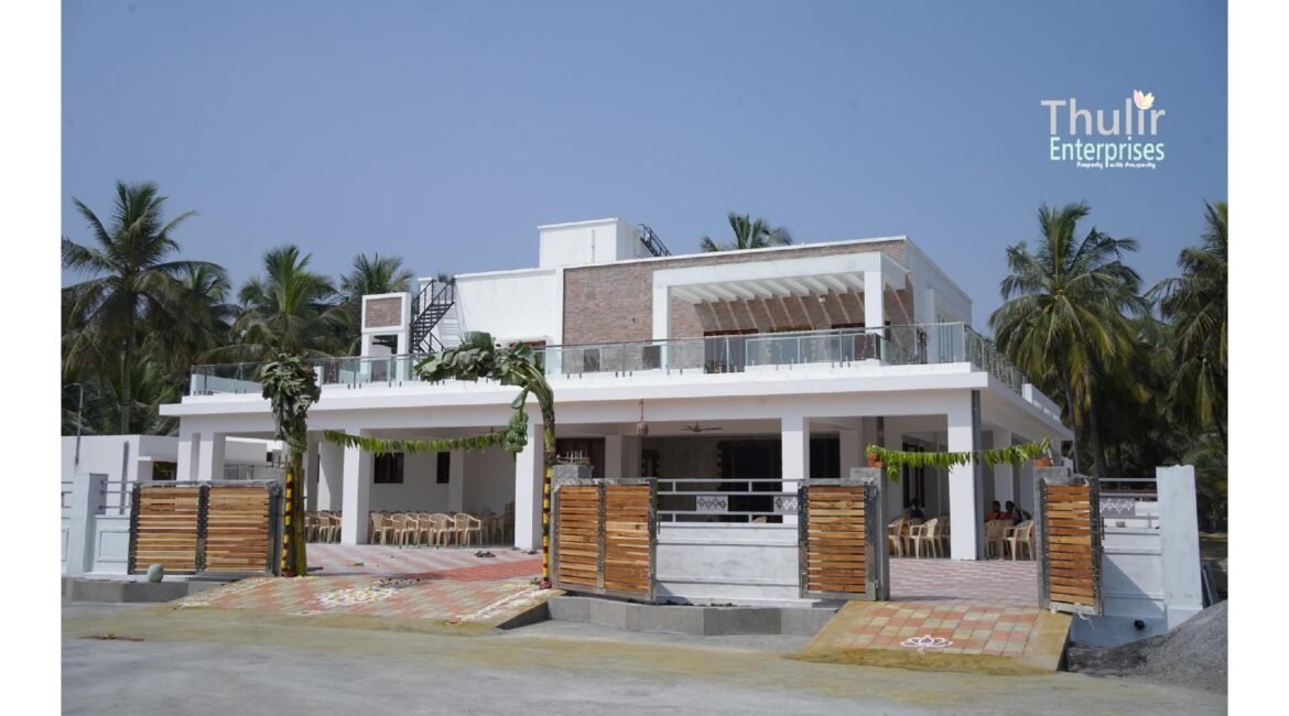 gkm house_page-0003-min