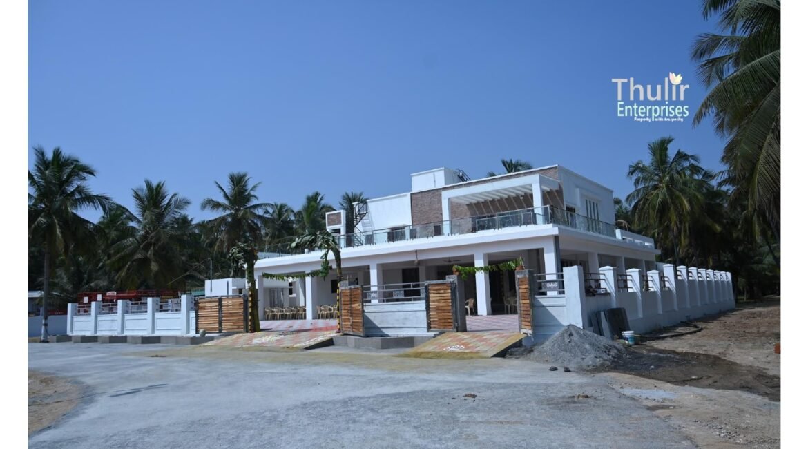 gkm house_page-0004-min