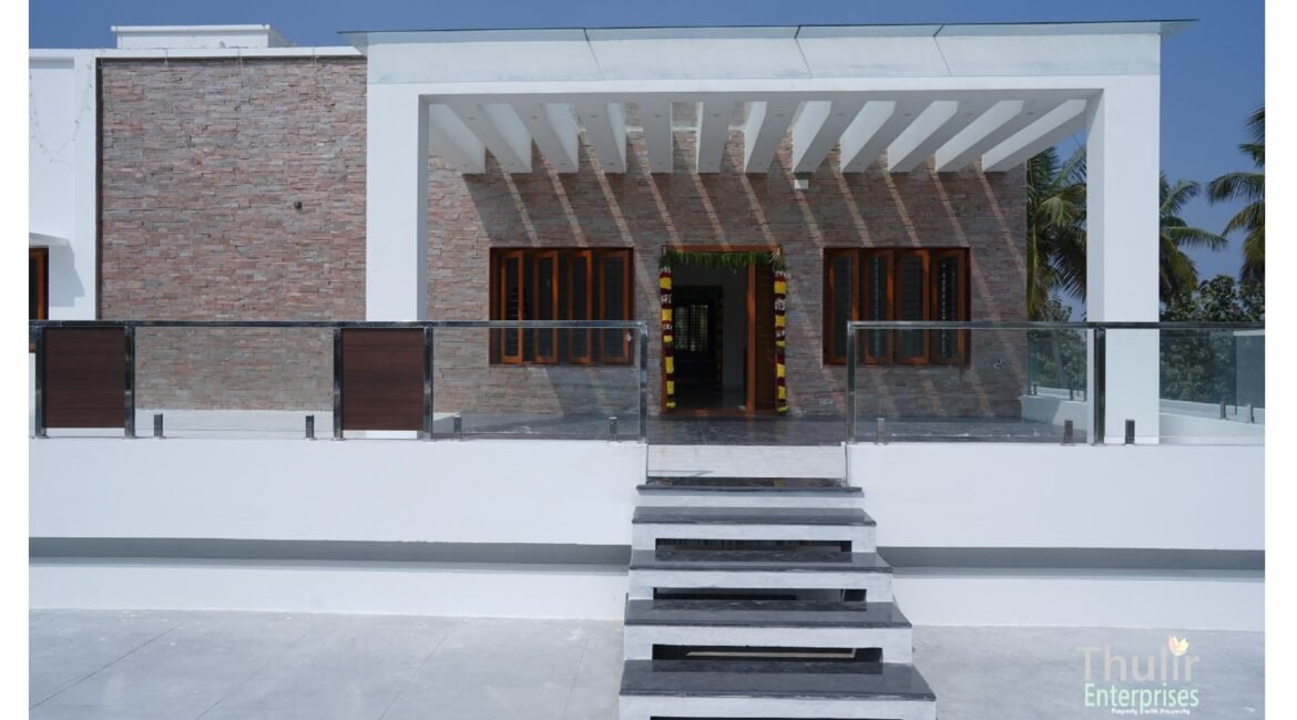 gkm house_page-0005-min