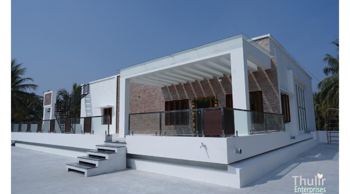 gkm house_page-0006-min