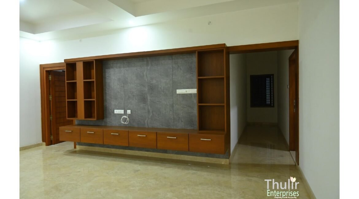 gkm house_page-0007-min