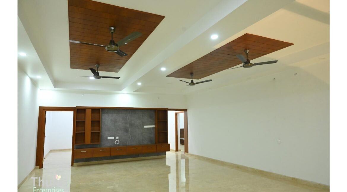 gkm house_page-0008-min