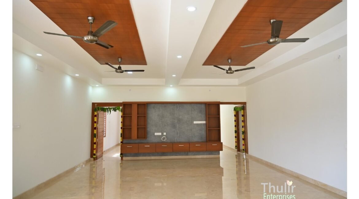 gkm house_page-0009-min