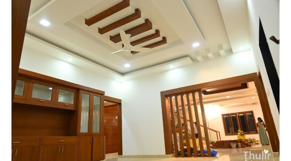 gkm house_page-0010-min