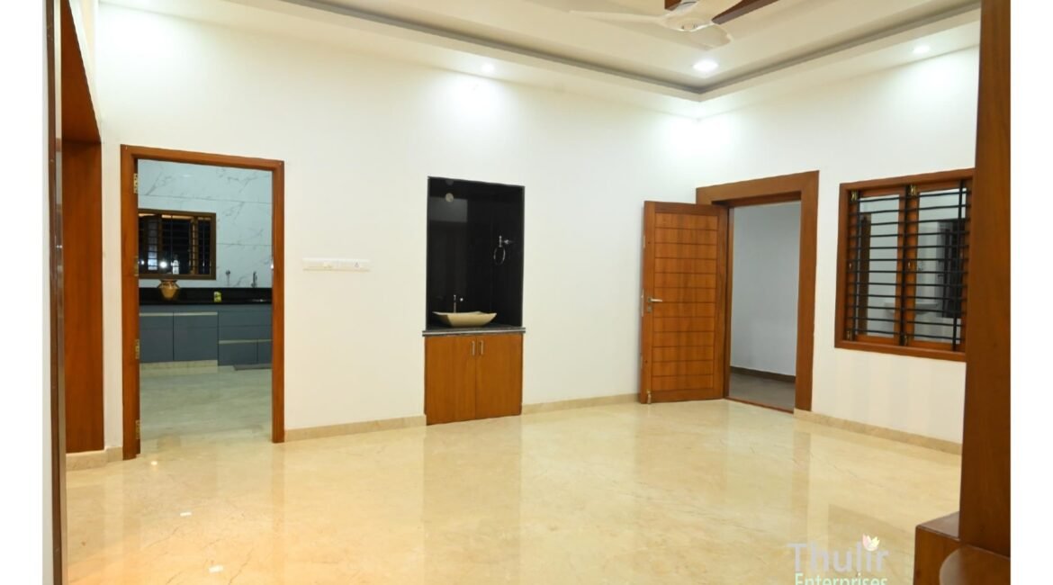 gkm house_page-0011-min