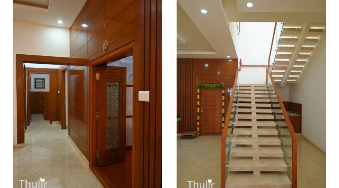 gkm house_page-0012-min