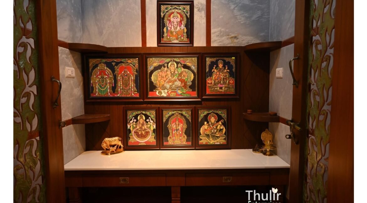 gkm house_page-0013-min