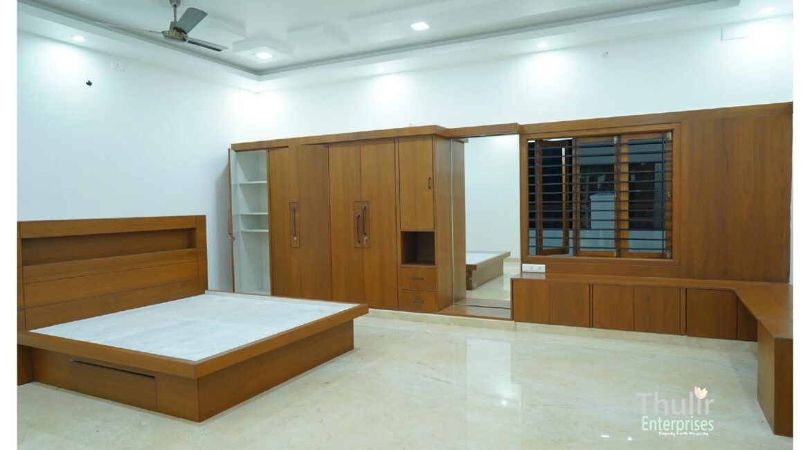 gkm house_page-0014-min