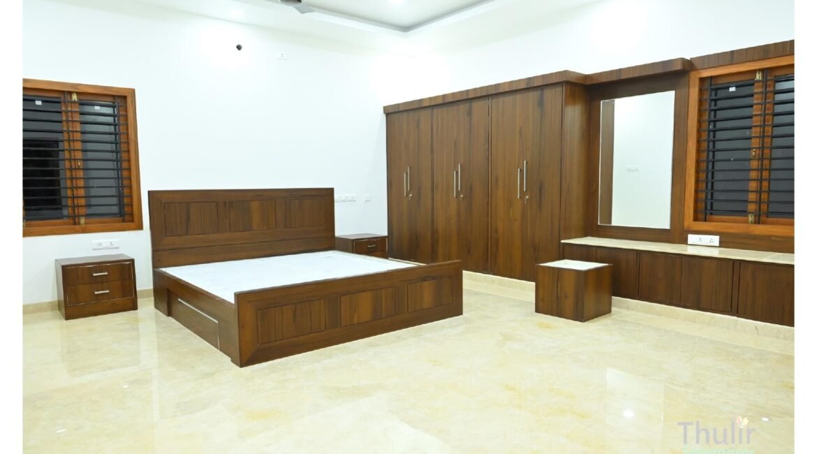 gkm house_page-0015-min