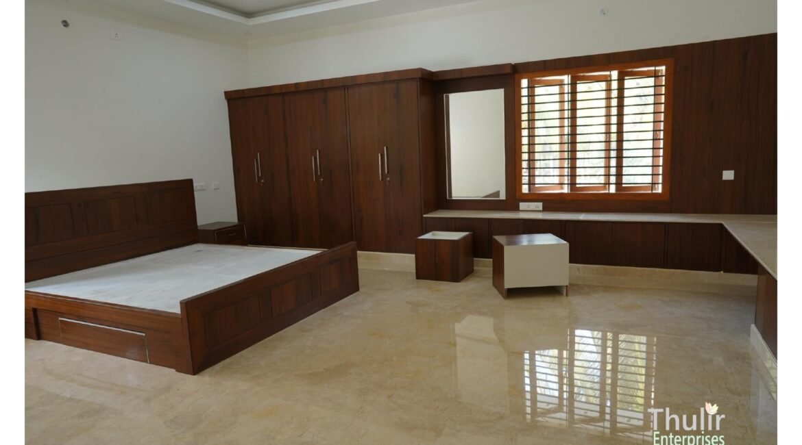 gkm house_page-0016-min