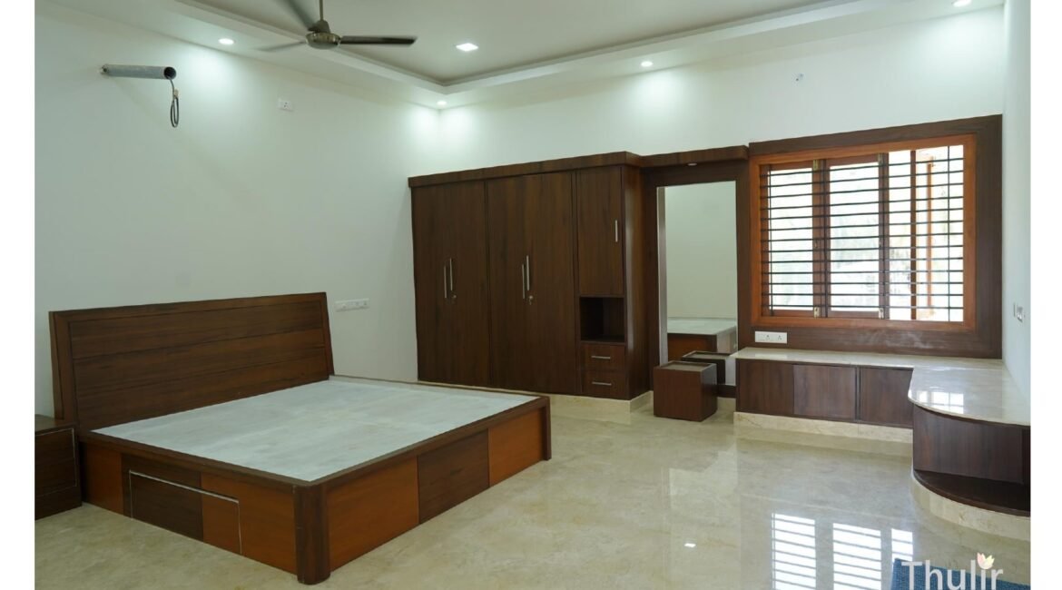 gkm house_page-0017-min