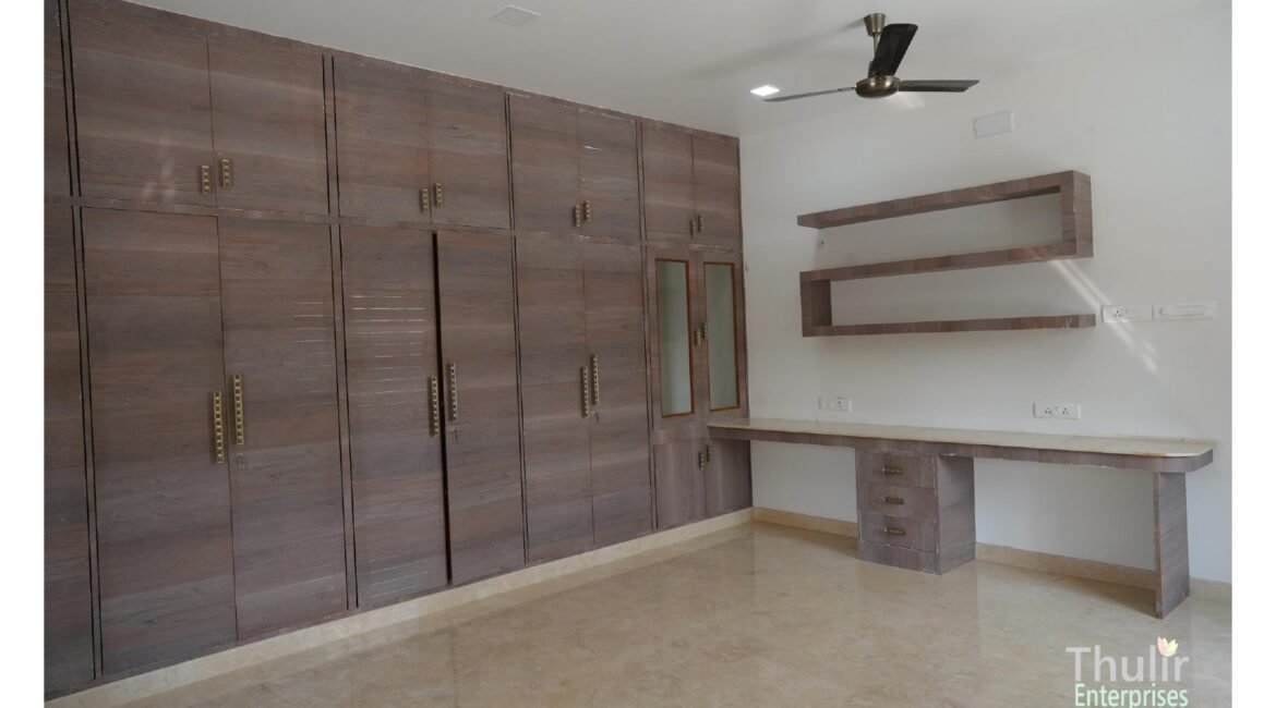 gkm house_page-0018-min