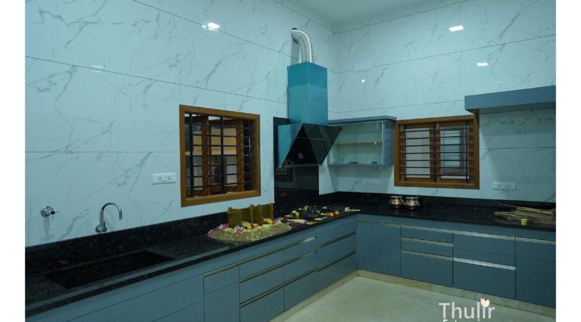 gkm house_page-0019-min