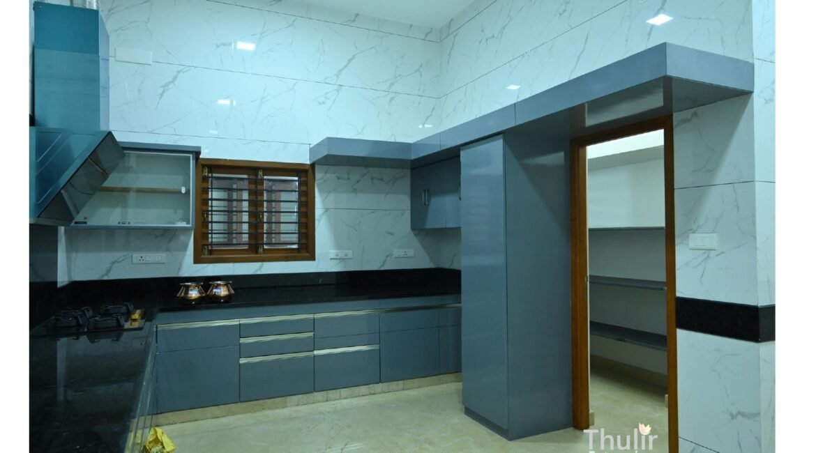 gkm house_page-0020-min