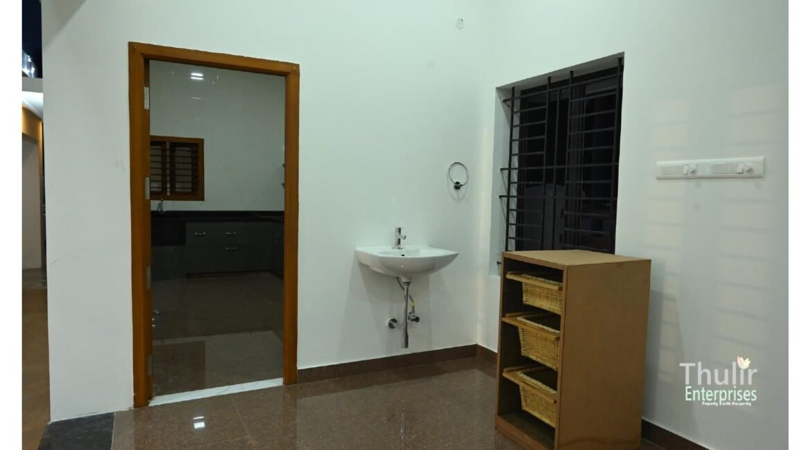 gkm house_page-0021-min